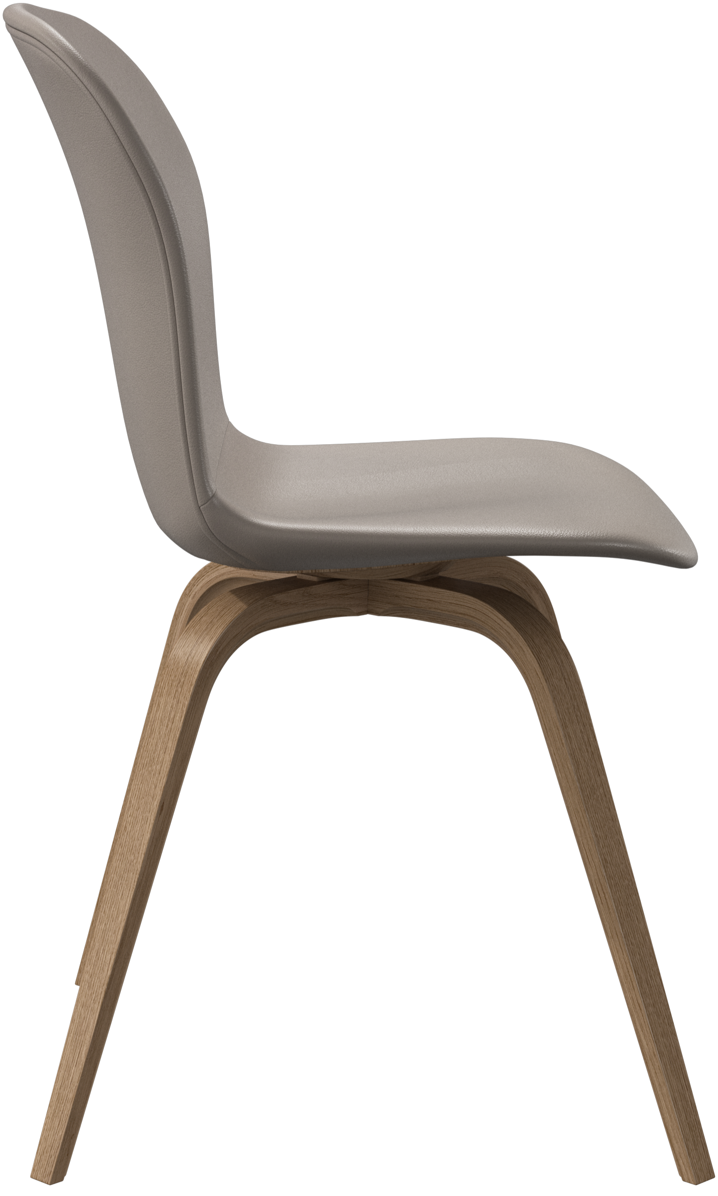 BoConcept チェア Dining chairs | ボーコンセプト